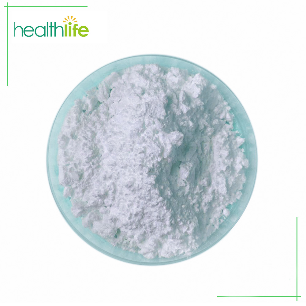 Tianeptine Free Acid Tianeptine Cas 66981 73 5 Buy Tianeptine Acid Tianeptine Tianeptine Free Acid Product On Healthlife Biotech Is Committed To Bring People A More Healthy And Enjoyable Life Specialized In Nutritional